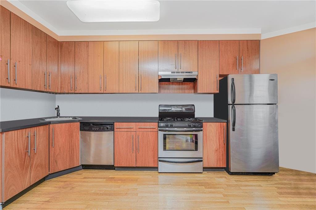 197 Bay 47th Street 5, Brooklyn, New York, 11214 image 6