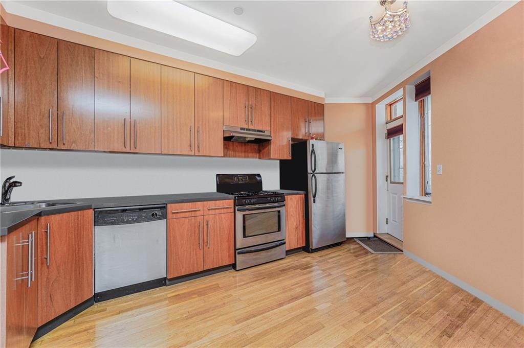 197 Bay 47th Street 5, Brooklyn, New York, 11214 image 7