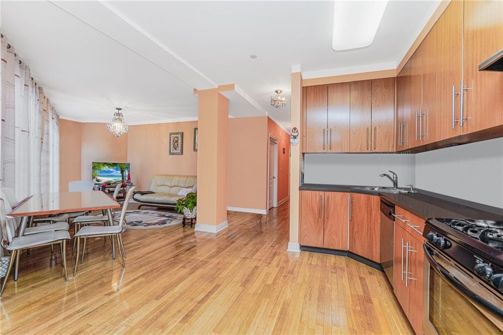 197 Bay 47th Street 5, Brooklyn, New York, 11214 image 8