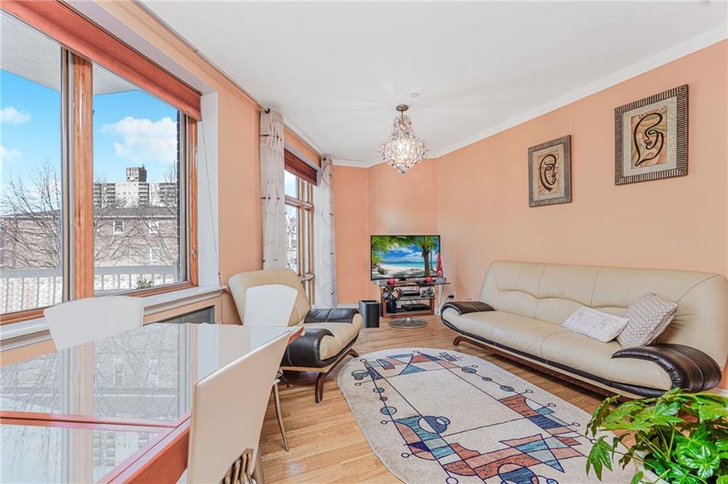 197 Bay 47th Street 5, Brooklyn, New York, 11214 image 9