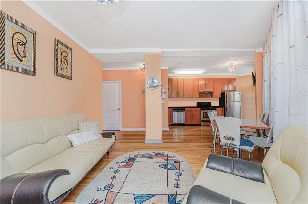 197 Bay 47th Street 5, Brooklyn, New York, 11214 image 10