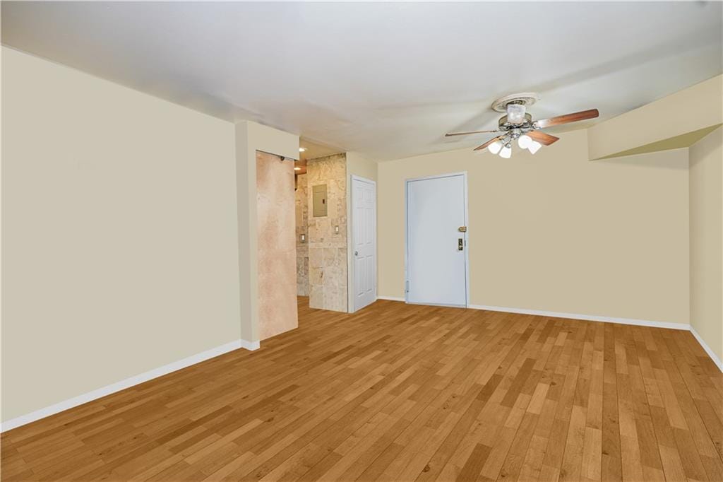 1310 84th Street 1A, Brooklyn, New York, 11228 image 11