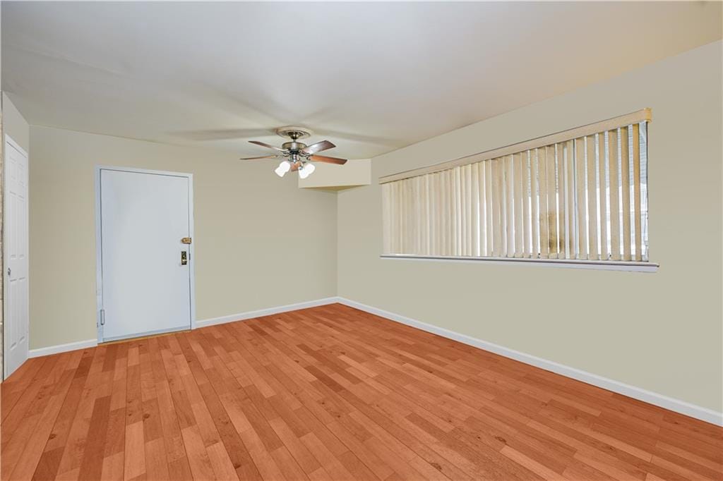 1310 84th Street 1A, Brooklyn, New York, 11228 image 12