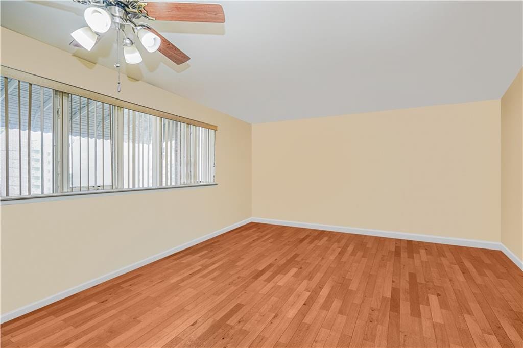 1310 84th Street 1A, Brooklyn, New York, 11228 image 13
