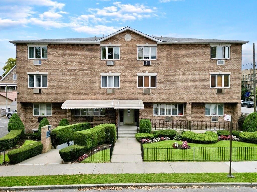 1310 84th Street 1A, Brooklyn, New York, 11228 image 15