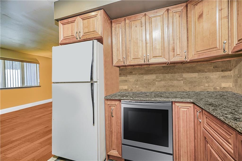 1310 84th Street 1A, Brooklyn, New York, 11228 image 6