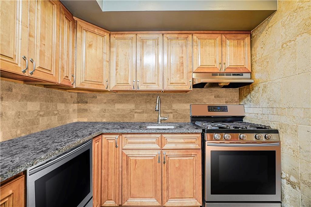 1310 84th Street 1A, Brooklyn, New York, 11228 image 7