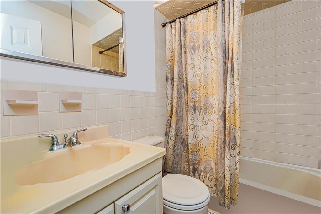 1310 84th Street 1A, Brooklyn, New York, 11228 image 8