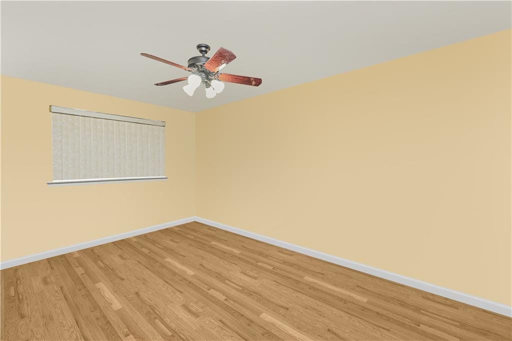 1310 84th Street 1A, Brooklyn, New York, 11228 image 9