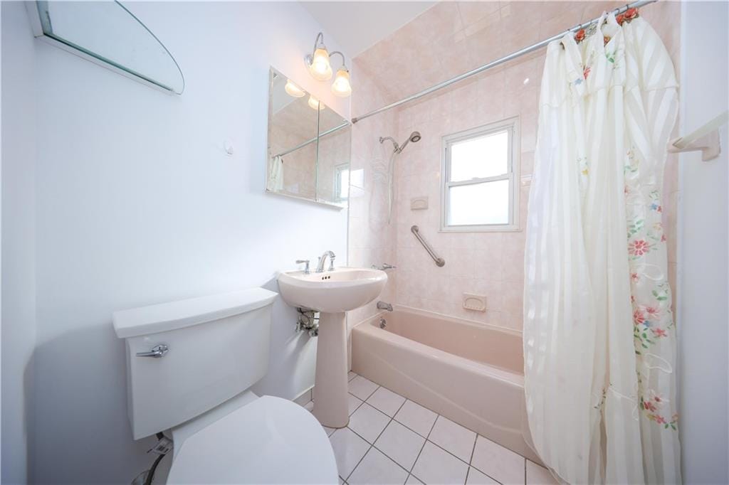 100 Sterling Avenue, Staten  Island, New York, 10306 image 12