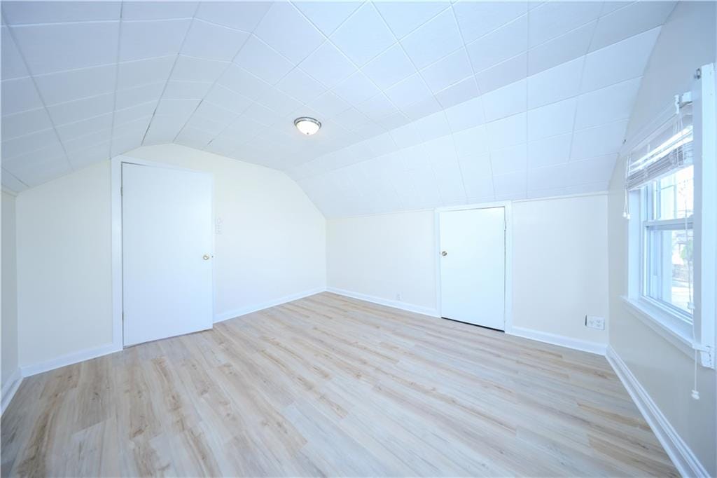 100 Sterling Avenue, Staten  Island, New York, 10306 image 13