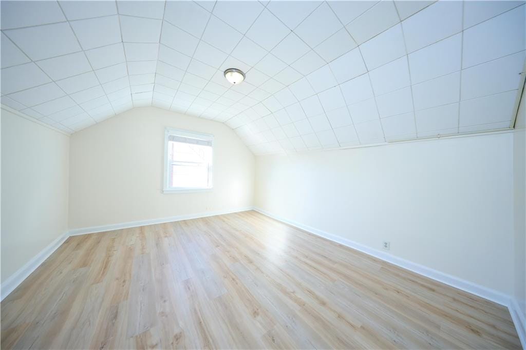 100 Sterling Avenue, Staten  Island, New York, 10306 image 15