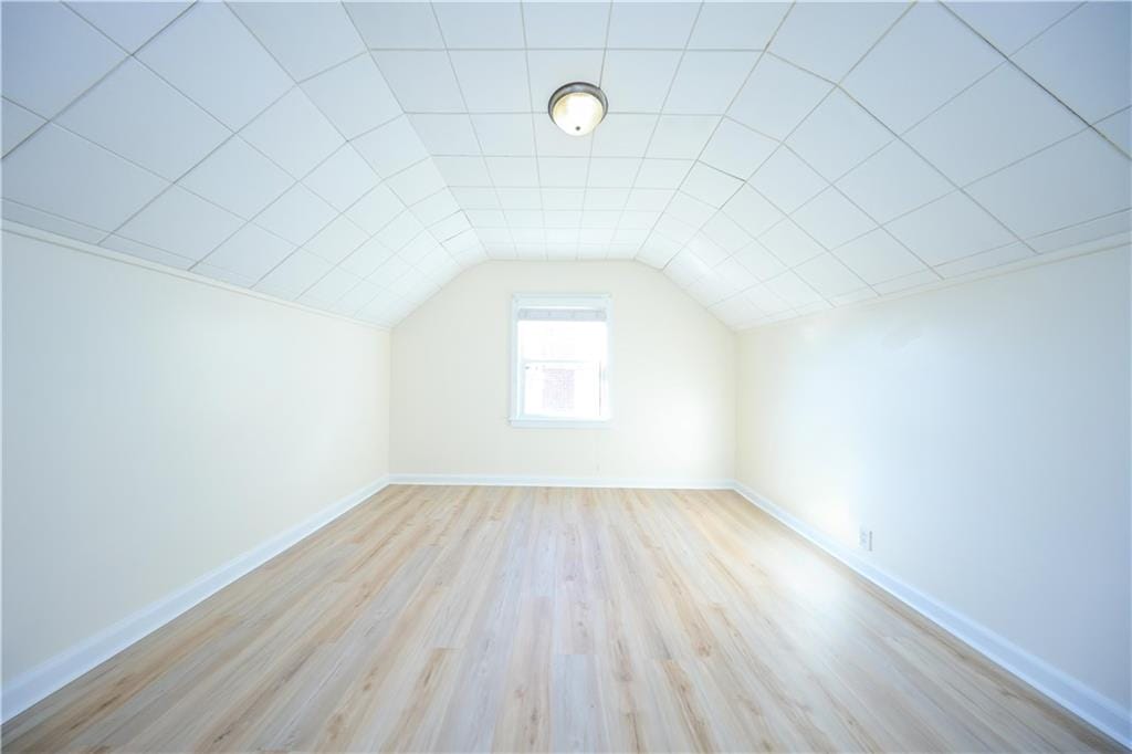 100 Sterling Avenue, Staten  Island, New York, 10306 image 16
