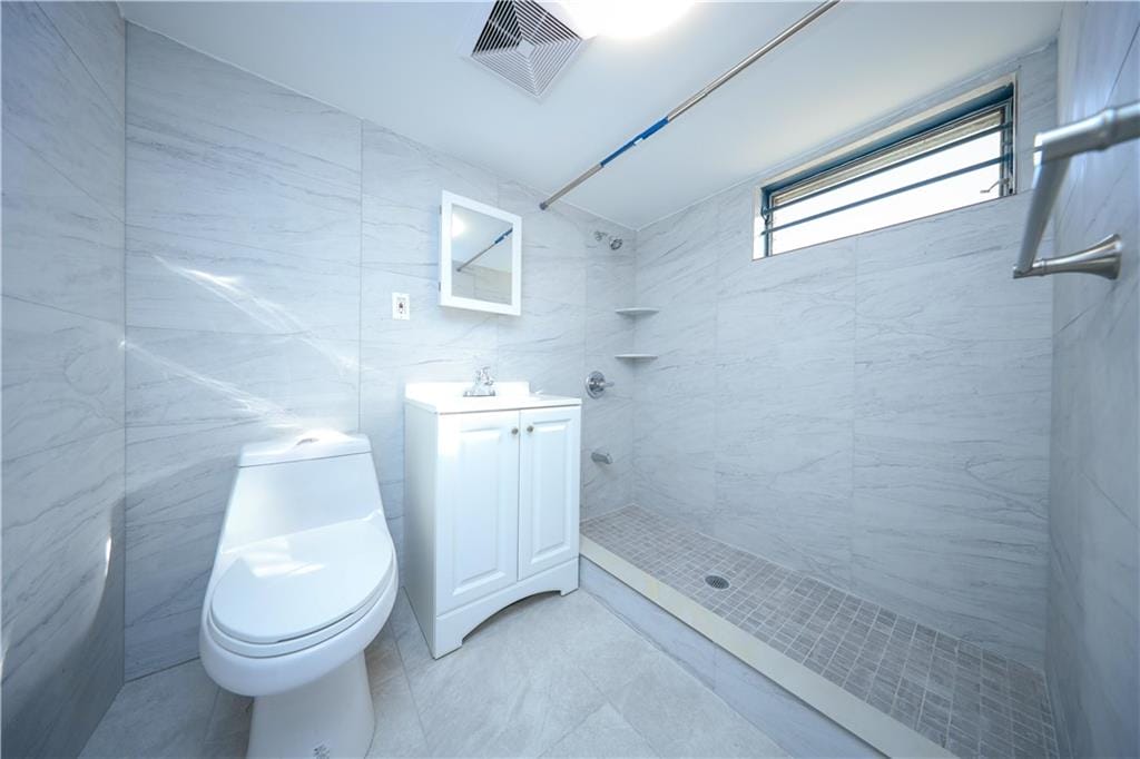 100 Sterling Avenue, Staten  Island, New York, 10306 image 17