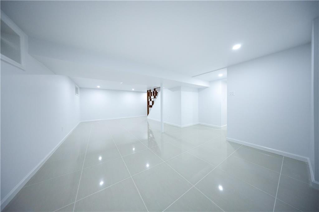 100 Sterling Avenue, Staten  Island, New York, 10306 image 18