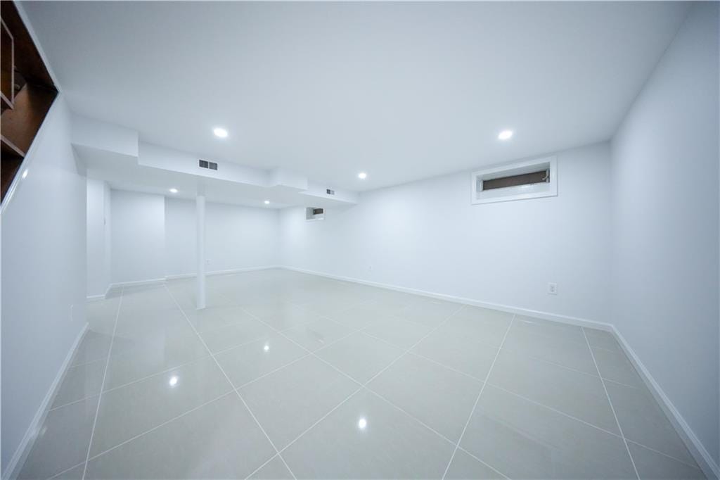 100 Sterling Avenue, Staten  Island, New York, 10306 image 19