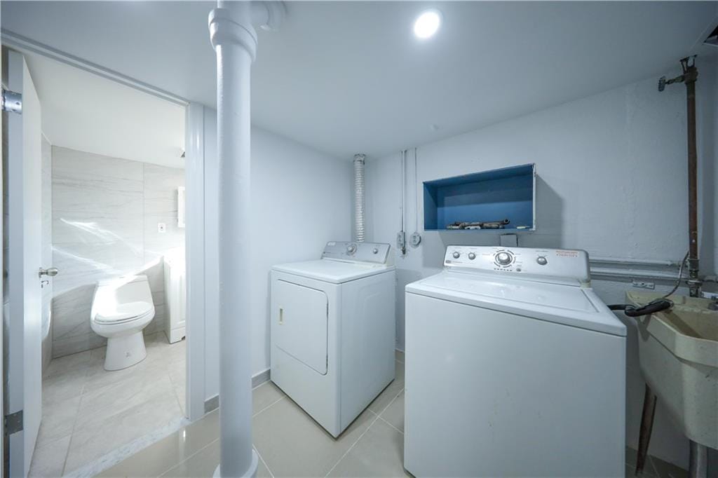 100 Sterling Avenue, Staten  Island, New York, 10306 image 20