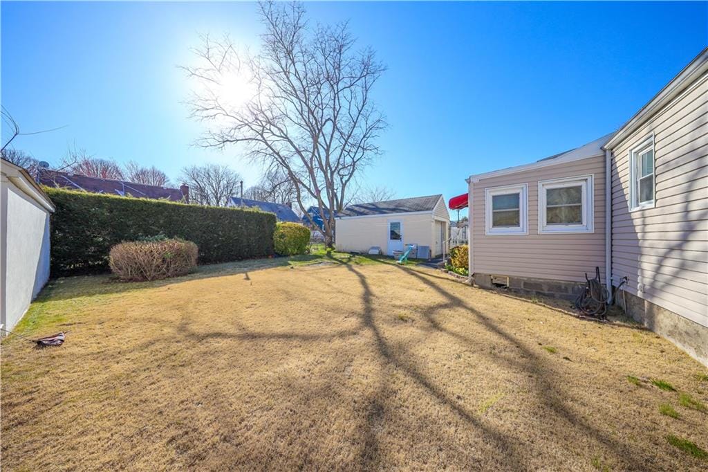 100 Sterling Avenue, Staten  Island, New York, 10306 image 21
