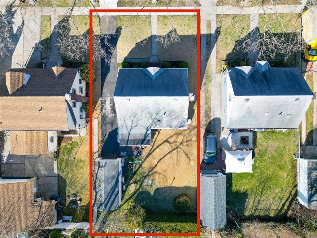 100 Sterling Avenue, Staten  Island, New York, 10306 image 22