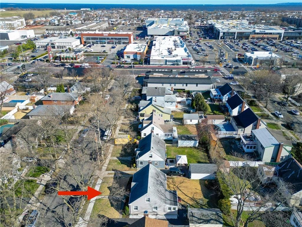 100 Sterling Avenue, Staten  Island, New York, 10306 image 23
