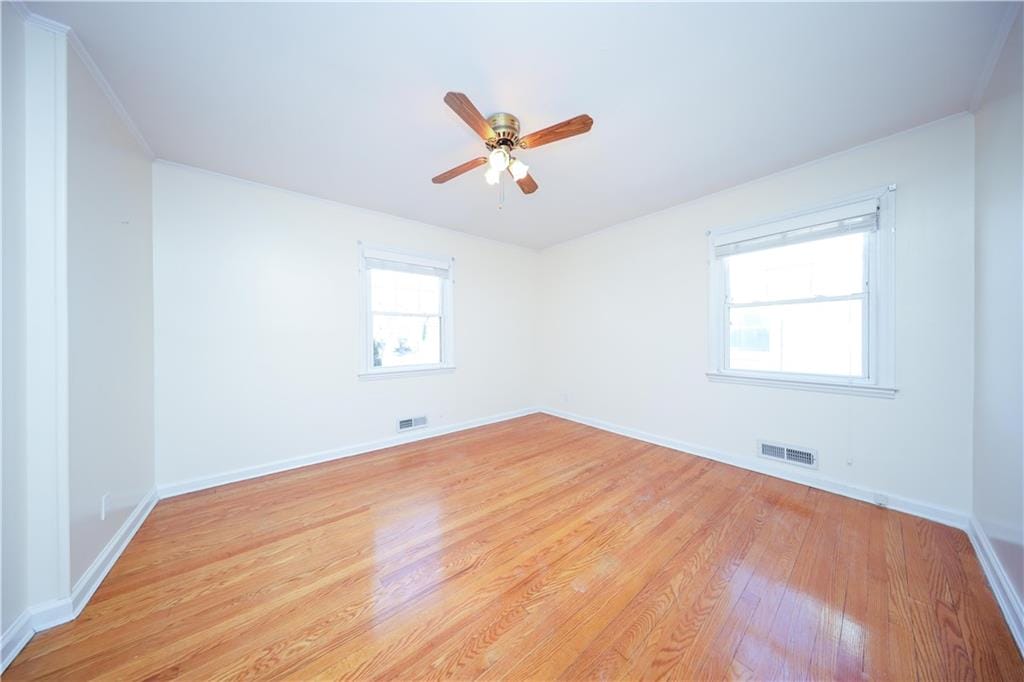 100 Sterling Avenue, Staten  Island, New York, 10306 image 6