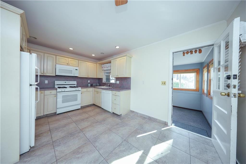 100 Sterling Avenue, Staten  Island, New York, 10306 image 9