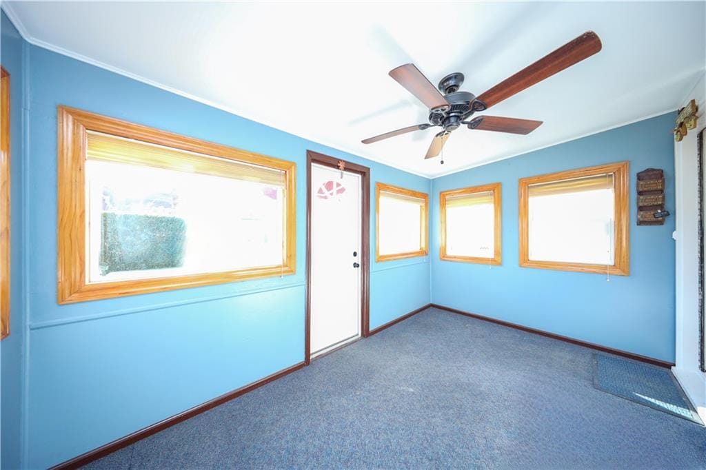 100 Sterling Avenue, Staten  Island, New York, 10306 image 10