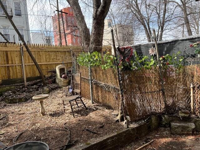 278 21st Street, Brooklyn, New York, 11215 image 14