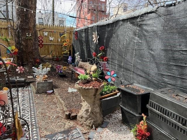 278 21st Street, Brooklyn, New York, 11215 image 15