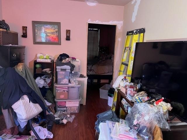 278 21st Street, Brooklyn, New York, 11215 image 7