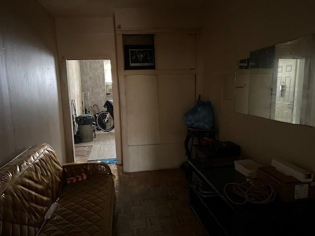 278 21st Street, Brooklyn, New York, 11215 image 9