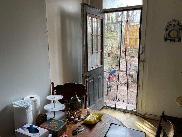 278 21st Street, Brooklyn, New York, 11215 image 11
