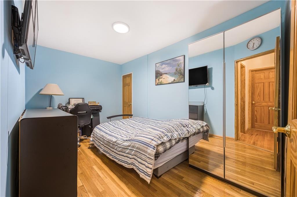 9040 Fort Hamilton Parkway 3K, Brooklyn, New York, 11209 image 11
