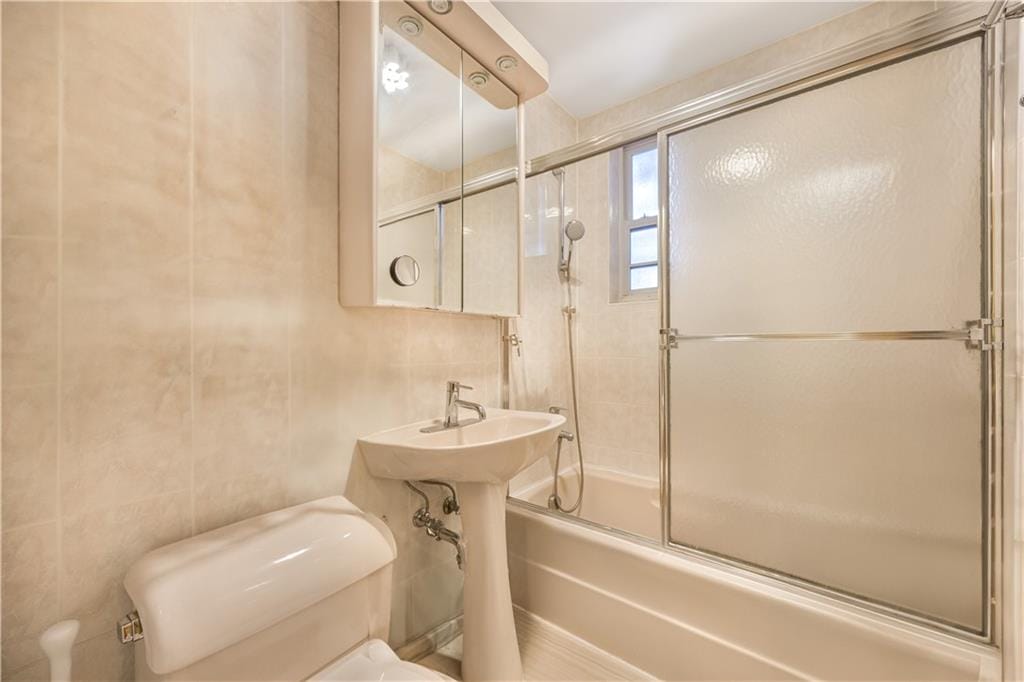 9040 Fort Hamilton Parkway 3K, Brooklyn, New York, 11209 image 12