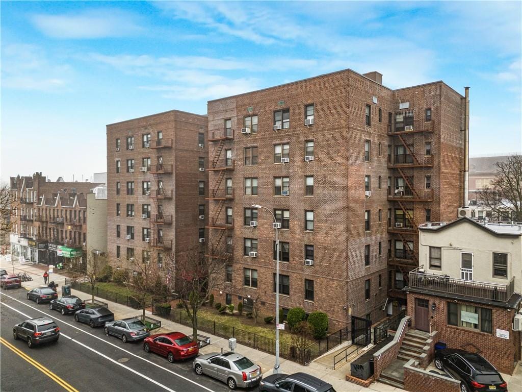 9040 Fort Hamilton Parkway 3K, Brooklyn, New York, 11209 image 14