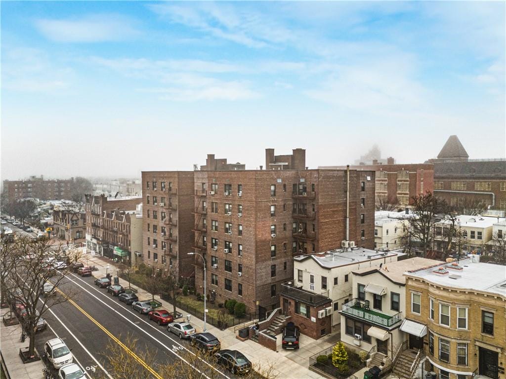 9040 Fort Hamilton Parkway 3K, Brooklyn, New York, 11209 image 15