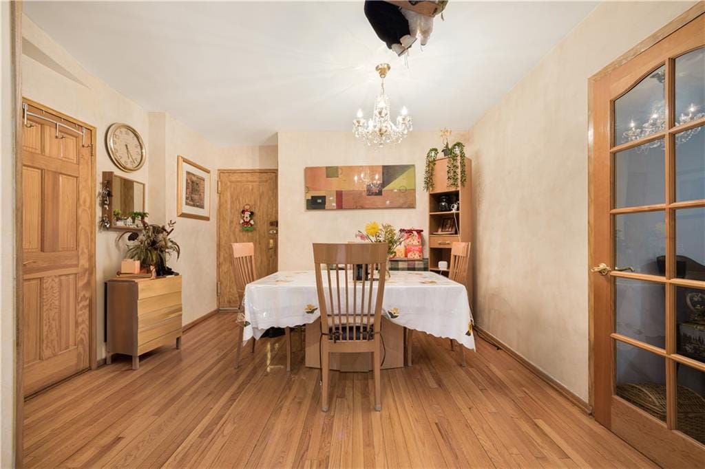 9040 Fort Hamilton Parkway 3K, Brooklyn, New York, 11209 image 6