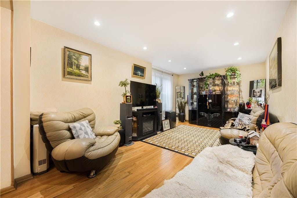 9040 Fort Hamilton Parkway 3K, Brooklyn, New York, 11209 image 7