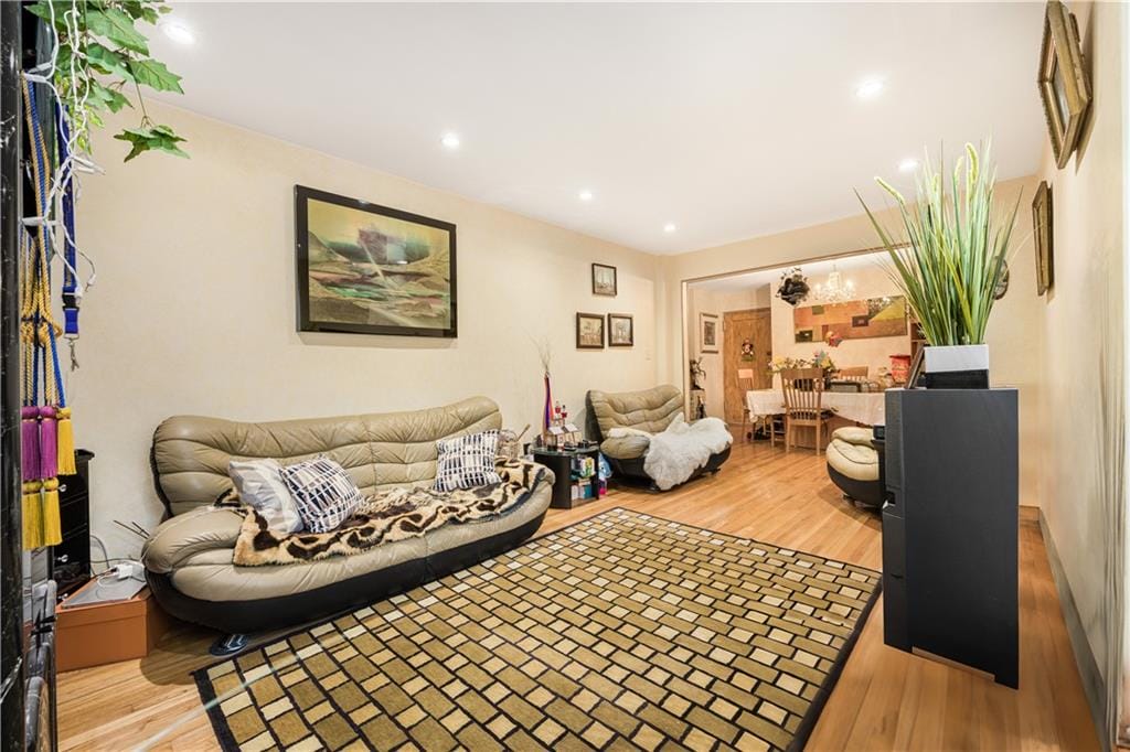 9040 Fort Hamilton Parkway 3K, Brooklyn, New York, 11209 image 8