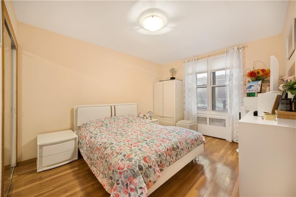 9040 Fort Hamilton Parkway 3K, Brooklyn, New York, 11209 image 9
