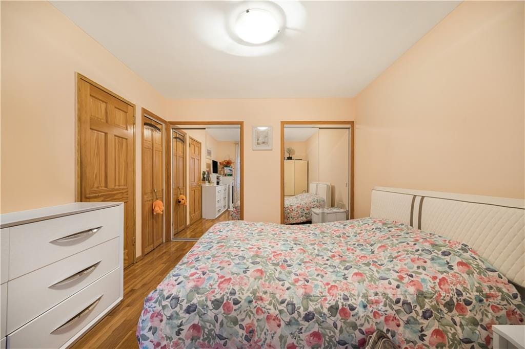 9040 Fort Hamilton Parkway 3K, Brooklyn, New York, 11209 image 10