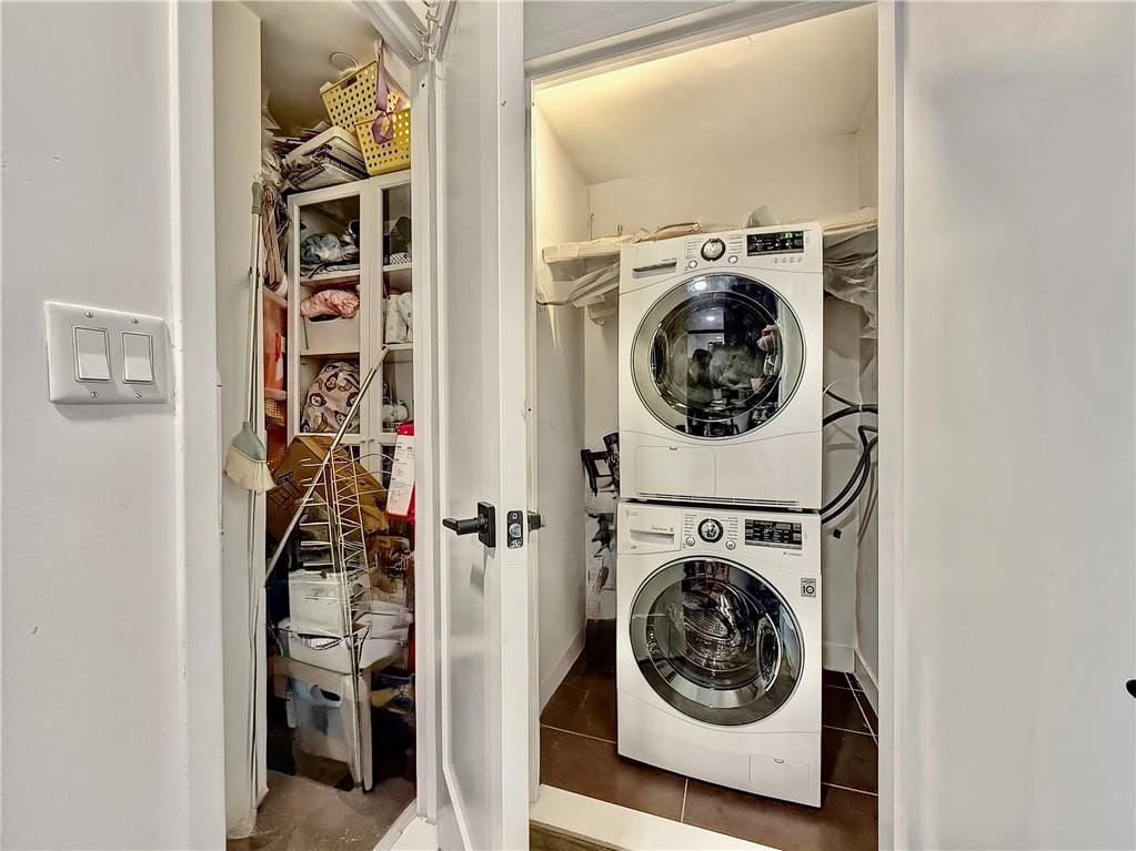 1238 63rd Street D303, Brooklyn, New York, 11219 image 6