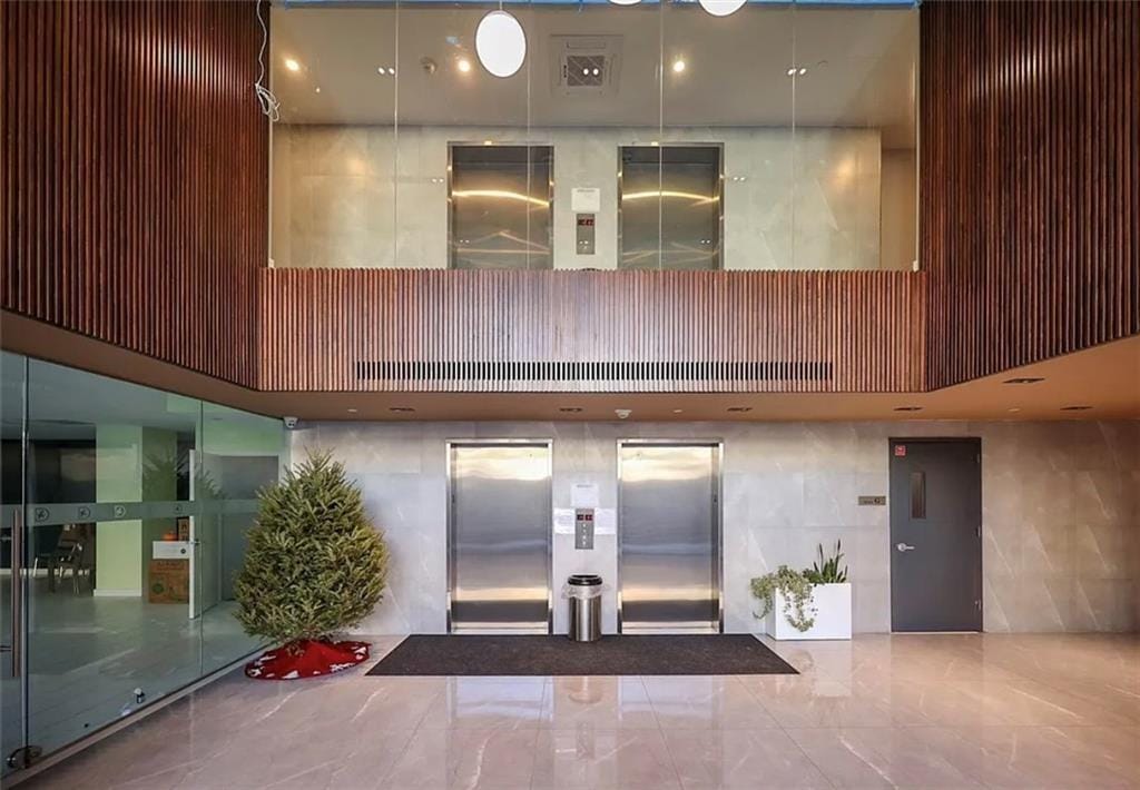 1238 63rd Street D303, Brooklyn, New York, 11219 image 8