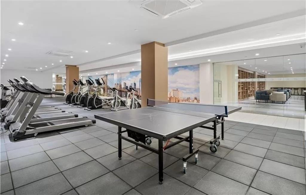 1238 63rd Street D303, Brooklyn, New York, 11219 image 10