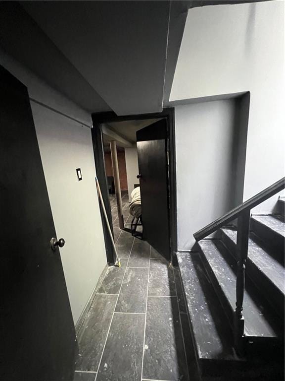 8910 Avenue L, Brooklyn, New York, 11236 image 11