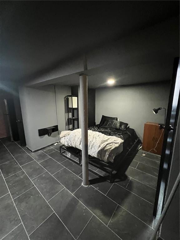 8910 Avenue L, Brooklyn, New York, 11236 image 13