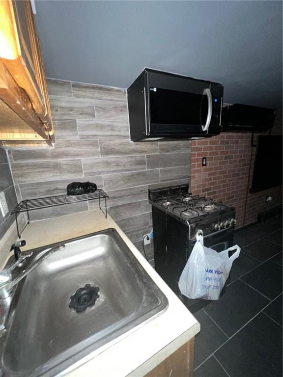 8910 Avenue L, Brooklyn, New York, 11236 image 16