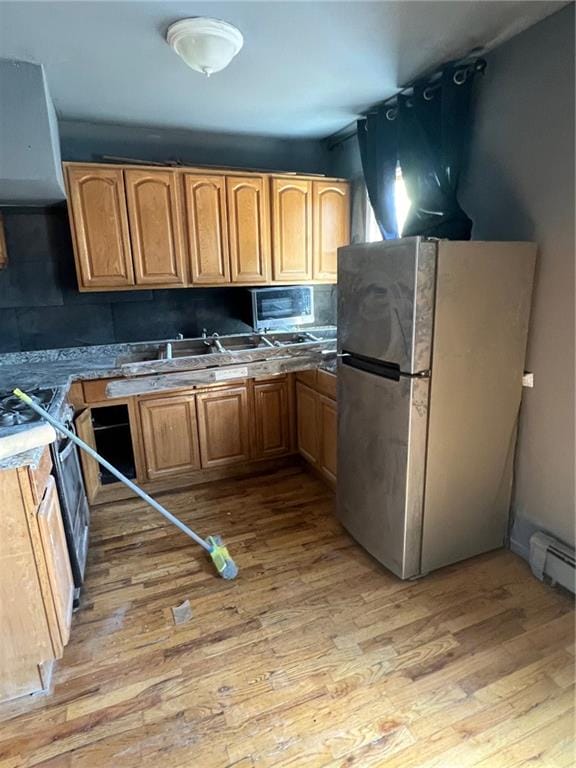 8910 Avenue L, Brooklyn, New York, 11236 image 6