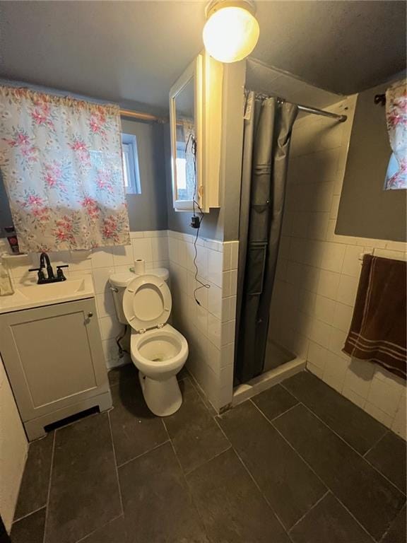 8910 Avenue L, Brooklyn, New York, 11236 image 7