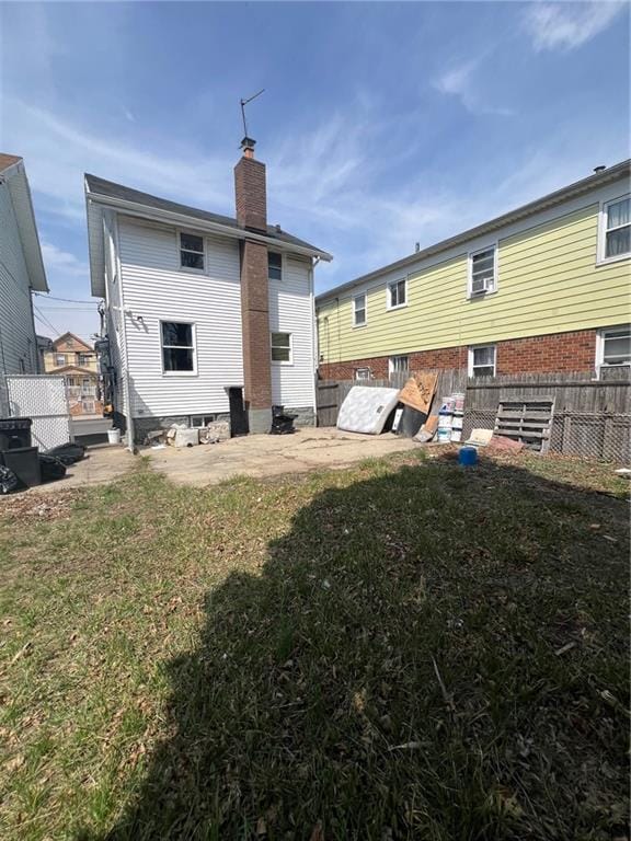 8910 Avenue L, Brooklyn, New York, 11236 image 8